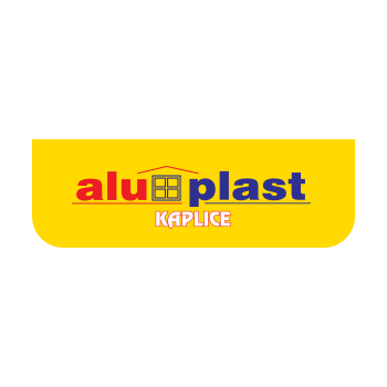 Alu. Plast spol. S r. O.