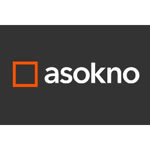 Asokno, spol. S r. O.