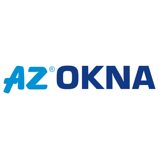 Az okna a. S.