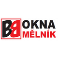 Bb okna mělník, s. R. O.