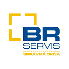 Br servis, s. R. O.