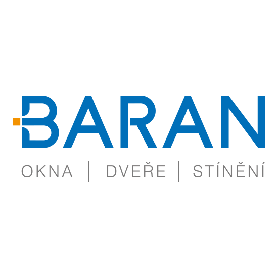 Baran-fmb, spol. S r. O.