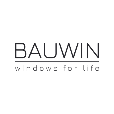 Bauwin s. R. O.