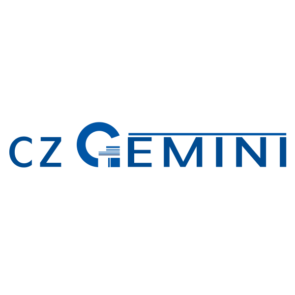 Cz gemini s. R. O.