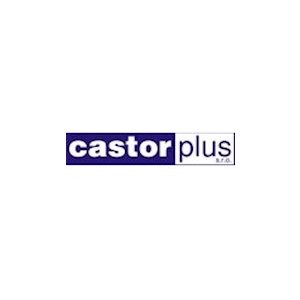 Castor plus s. R. O.