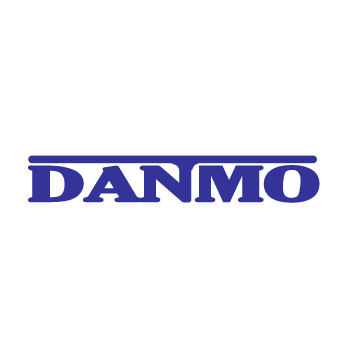 Danmo – václav vodrážka