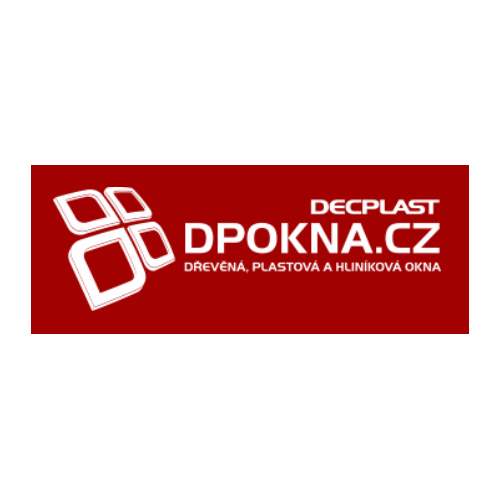 Dec-plast, spol. S r. O.