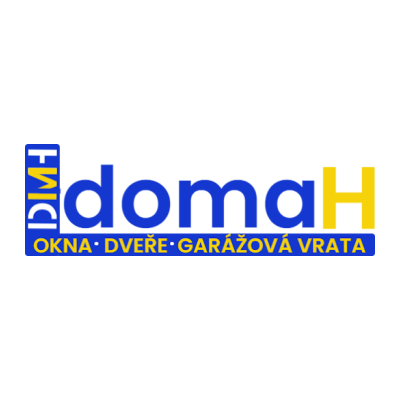 Domah pelhřimov s. R. O.