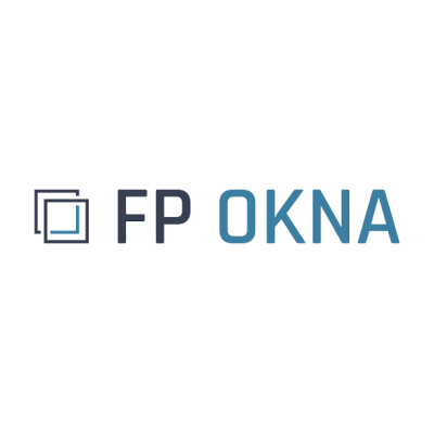 Fp okna s. R. O.