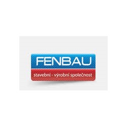 Fenbau s. R. O.