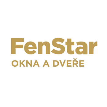 Fenstar s. R. O.
