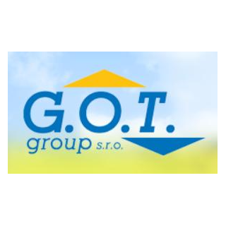 G. O. T. Group s. R. O.