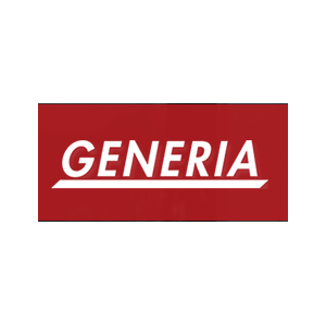Generia s. R. O.
