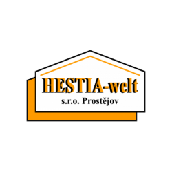 Hestia – welt s. R. O.