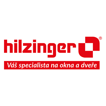 Hilzinger s. R. O.