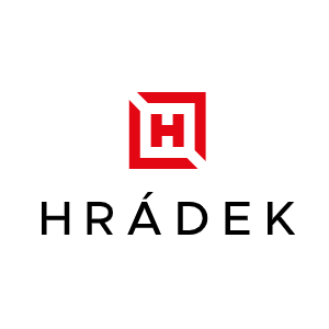 Hrádek s. R. O.