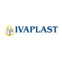 Ivaplast s. R. O.