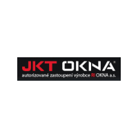 Jkt okna olomouc s. R. O.