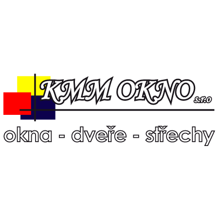 Kmm okno, s. R. O.