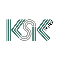 Ksk-system, spol. S r. O.