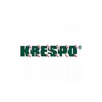 Krespo s. R. O.
