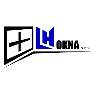 Lh-okna s. R. O.