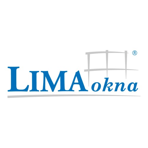 Lima okna s. R. O.