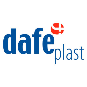 Dafe – plast jihlava, s. R. O.