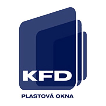 Kfd-plastová okna s. R. O.