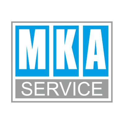 Mka service s. R. O. – prodejna ri okna
