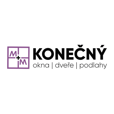 Konečný m+m