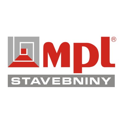 Mpl trading, spol. S r. O.