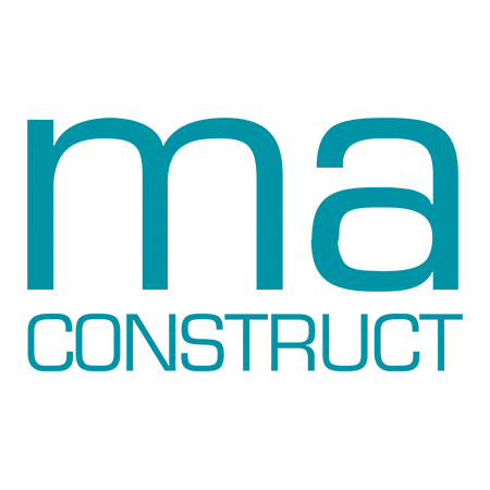 Ma – construct s. R. O.