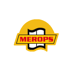 Merops spol. S r. O.