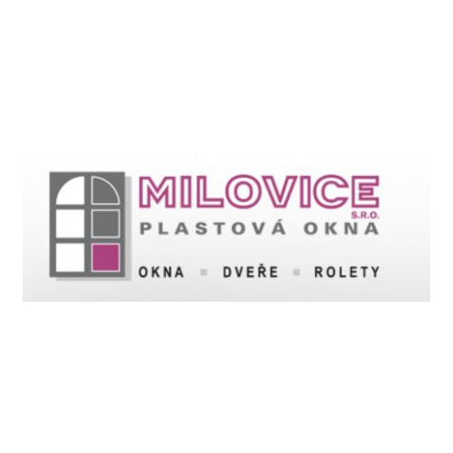 Milovice s. R. O.