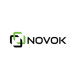 Novok s. R. O.