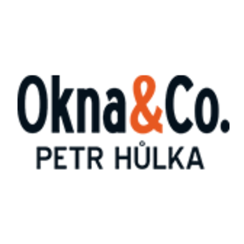 Okna&company – petr hůlka