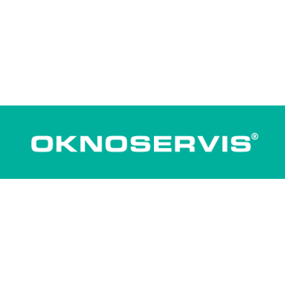 Oknoservis s. R. O.