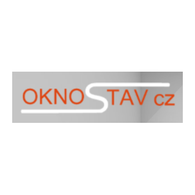 Oknostav cz s. R. O.