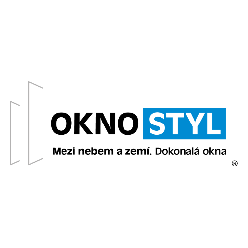 Oknostyl group s. R. O.