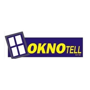 Oknotell s. R. O.