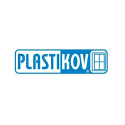 Plastikov s. R. O.