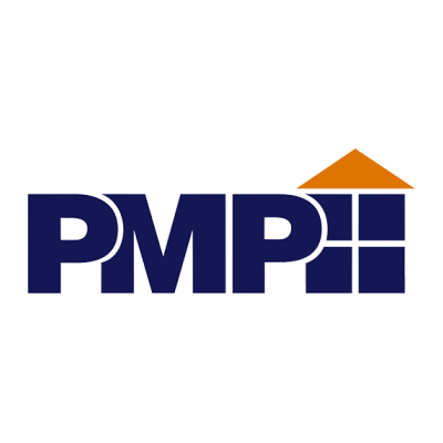 Pmp prostějov, s. R. O.