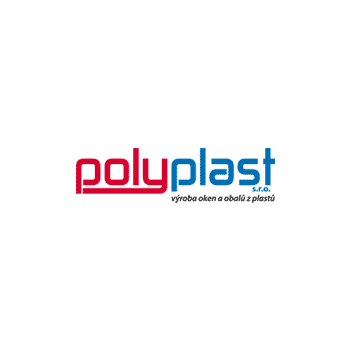 Polyplast s. R. O.