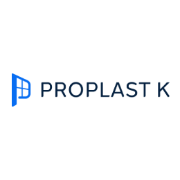 Proplast k, s. R. O.