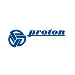 Proton s. R. O.