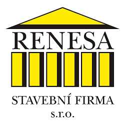 Renesa – stavební firma s. R. O.