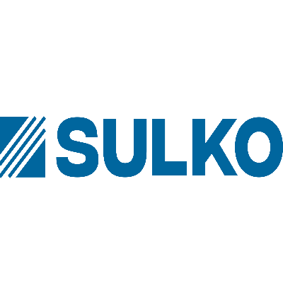 Sulko s. R. O.