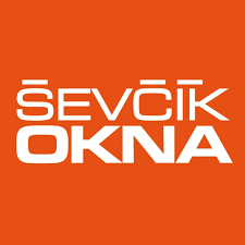 Ševčík okna, s. R. O.