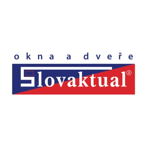 Slovaktual o. Z.